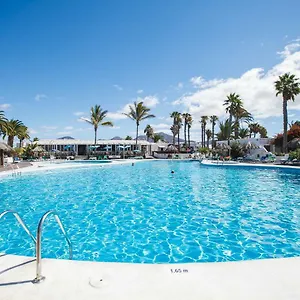  Сasa de vacaciones Brisas Complex, 104 España
